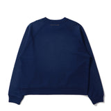 UNION ORIGINAL(ユニオンオリジナル)|FADED CREW SWEAT(フェイデッドクルースウェット)|【公式通販 UNION TOKYO】|ユニオントーキョー