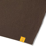 UNION ORIGINAL(ユニオンオリジナル)|KNIT CREW(ニットクルー)|【公式通販 UNION TOKYO】|ユニオントーキョー