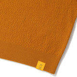 UNION ORIGINAL(ユニオンオリジナル)|KNIT CREW(ニットクルー)|【公式通販 UNION TOKYO】|ユニオントーキョー