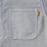 UNION ORIGINAL(ユニオンオリジナル)|MOLESKIN CHORE JACKET(モールスキンチョアジャケット)|【公式通販 UNION TOKYO】|ユニオントーキョー