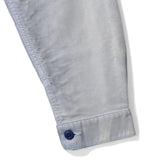 UNION ORIGINAL(ユニオンオリジナル)|MOLESKIN CHORE JACKET(モールスキンチョアジャケット)|【公式通販 UNION TOKYO】|ユニオントーキョー