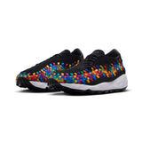 NIKE(ナイキ)|NIKE AIR FOOTSCAPE WOVEN(ナイキエアフットスケープウーブン)|【公式通販 UNION TOKYO】|ユニオントーキョー