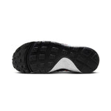 NIKE(ナイキ)|NIKE AIR FOOTSCAPE WOVEN(ナイキエアフットスケープウーブン)|【公式通販 UNION TOKYO】|ユニオントーキョー