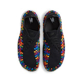 NIKE(ナイキ)|NIKE AIR FOOTSCAPE WOVEN(ナイキエアフットスケープウーブン)|【公式通販 UNION TOKYO】|ユニオントーキョー