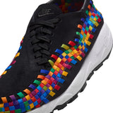 NIKE(ナイキ)|NIKE AIR FOOTSCAPE WOVEN(ナイキエアフットスケープウーブン)|【公式通販 UNION TOKYO】|ユニオントーキョー
