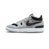NIKE ATTACK QS SP