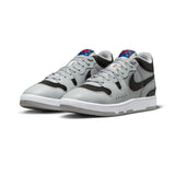 NIKE ATTACK QS SP