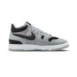 NIKE ATTACK QS SP