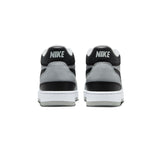 NIKE ATTACK QS SP