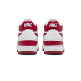 NIKE(ナイキ)|NIKE ATTACK QS SP(ナイキアタックキューエスエスピー)|【公式通販 UNION TOKYO】|ユニオントーキョー