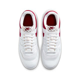 NIKE(ナイキ)|NIKE ATTACK QS SP(ナイキアタックキューエスエスピー)|【公式通販 UNION TOKYO】|ユニオントーキョー