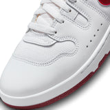 NIKE(ナイキ)|NIKE ATTACK QS SP(ナイキアタックキューエスエスピー)|【公式通販 UNION TOKYO】|ユニオントーキョー