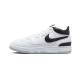 NIKE(ナイキ)|NIKE ATTACK QS SP(ナイキアタックQS SP)|【公式通販 UNION TOKYO】|ユニオントーキョー