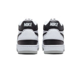 NIKE(ナイキ)|NIKE ATTACK QS SP(ナイキアタックQS SP)|【公式通販 UNION TOKYO】|ユニオントーキョー