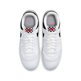 NIKE(ナイキ)|NIKE ATTACK QS SP(ナイキアタックQS SP)|【公式通販 UNION TOKYO】|ユニオントーキョー