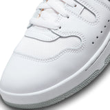 NIKE(ナイキ)|NIKE ATTACK QS SP(ナイキアタックQS SP)|【公式通販 UNION TOKYO】|ユニオントーキョー