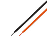 NIKE(ナイキ)|Air Jordan 1 High OG(エアジョーダン1ハイOG)|【公式通販 UNION TOKYO】|ユニオントーキョー