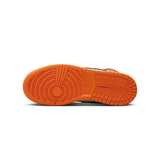 NIKE(ナイキ)|Air Jordan 1 High OG(エアジョーダン1ハイOG)|【公式通販 UNION TOKYO】|ユニオントーキョー