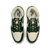NIKE(ナイキ)|Air Jordan 1 Retro High OG(エアジョーダン1レトロハイOG)|【公式通販 UNION TOKYO】|ユニオントーキョー