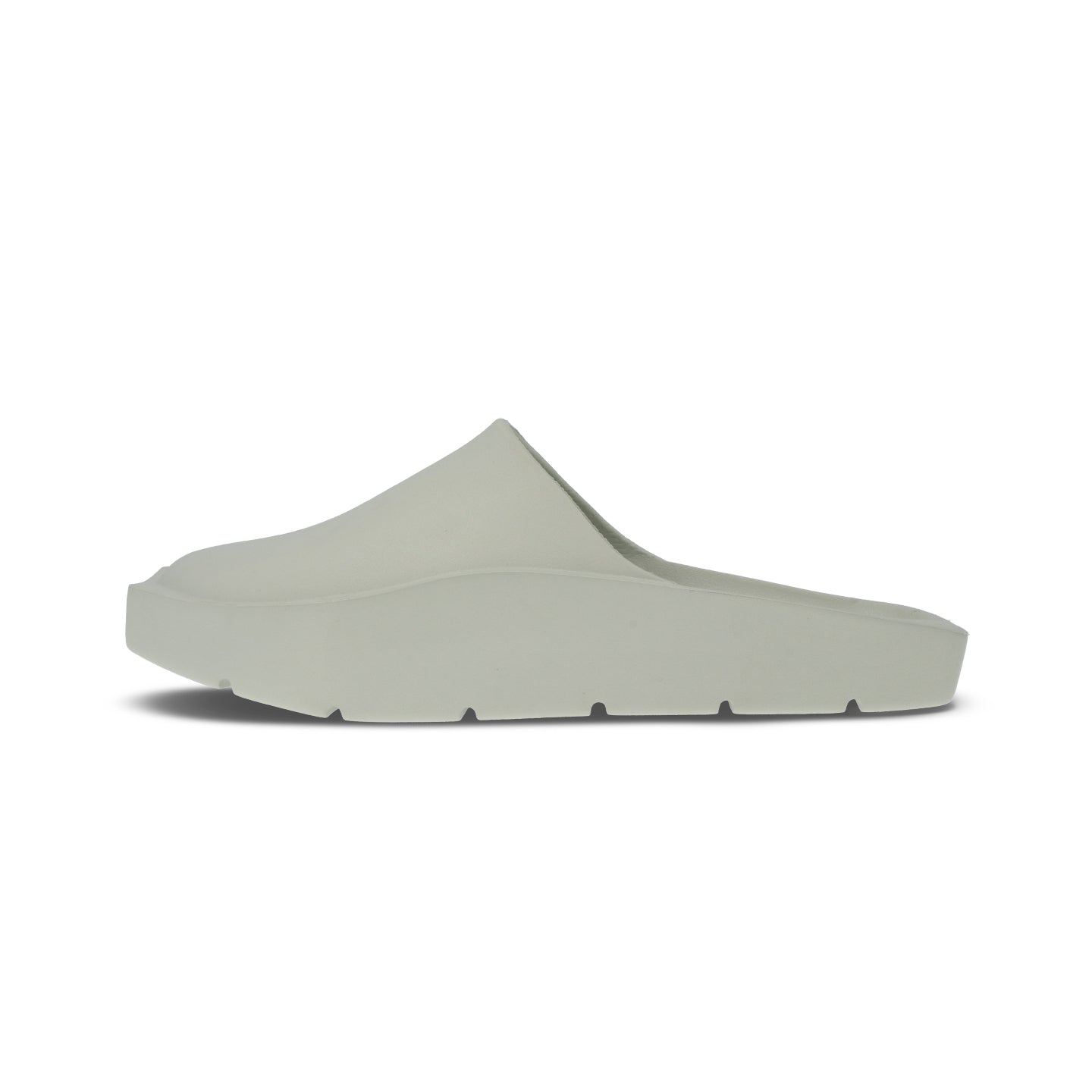 NIKE(ナイキ)｜WMNS JORDAN HEX MULE SP(ウーメンジョーダンヘックス 