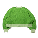 NIKE(ナイキ)|W J SP UNBBS CARDIGAN(WJ SP UNBBS カーディガン)|【公式通販 UNION TOKYO】|ユニオントーキョー