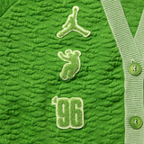 NIKE(ナイキ)|W J SP UNBBS CARDIGAN(WJ SP UNBBS カーディガン)|【公式通販 UNION TOKYO】|ユニオントーキョー