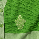 NIKE(ナイキ)|W J SP UNBBS CARDIGAN(WJ SP UNBBS カーディガン)|【公式通販 UNION TOKYO】|ユニオントーキョー