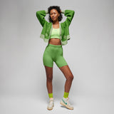 NIKE(ナイキ)|W J SP UNBBS CARDIGAN(WJ SP UNBBS カーディガン)|【公式通販 UNION TOKYO】|ユニオントーキョー