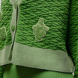 NIKE(ナイキ)|W J SP UNBBS CARDIGAN(WJ SP UNBBS カーディガン)|【公式通販 UNION TOKYO】|ユニオントーキョー