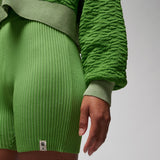 NIKE(ナイキ)|W J SP UNBBS CARDIGAN(WJ SP UNBBS カーディガン)|【公式通販 UNION TOKYO】|ユニオントーキョー