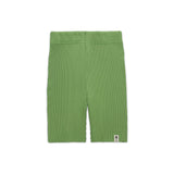 NIKE(ナイキ)|W J SP UNBBS BIKING SHORT(WJ SP UNBBS バイキングショート)|【公式通販 UNION TOKYO】|ユニオントーキョー