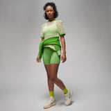 NIKE(ナイキ)|W J SP UNBBS BIKING SHORT(WJ SP UNBBS バイキングショート)|【公式通販 UNION TOKYO】|ユニオントーキョー