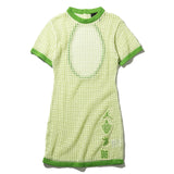 NIKE(ナイキ)|W J SP UNBBS SS DRESS(WJ SP UNBBS SS ドレス)|【公式通販 UNION TOKYO】|ユニオントーキョー