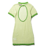 NIKE(ナイキ)|W J SP UNBBS SS DRESS(WJ SP UNBBS SS ドレス)|【公式通販 UNION TOKYO】|ユニオントーキョー