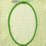 NIKE(ナイキ)|W J SP UNBBS SS DRESS(WJ SP UNBBS SS ドレス)|【公式通販 UNION TOKYO】|ユニオントーキョー