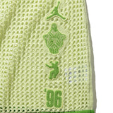 NIKE(ナイキ)|W J SP UNBBS SS DRESS(WJ SP UNBBS SS ドレス)|【公式通販 UNION TOKYO】|ユニオントーキョー