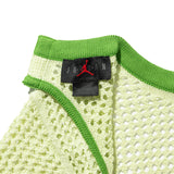 NIKE(ナイキ)|W J SP UNBBS SS DRESS(WJ SP UNBBS SS ドレス)|【公式通販 UNION TOKYO】|ユニオントーキョー