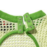 NIKE(ナイキ)|W J SP UNBBS SS DRESS(WJ SP UNBBS SS ドレス)|【公式通販 UNION TOKYO】|ユニオントーキョー