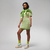 NIKE(ナイキ)|W J SP UNBBS SS DRESS(WJ SP UNBBS SS ドレス)|【公式通販 UNION TOKYO】|ユニオントーキョー