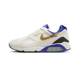 NIKE(ナイキ)|NIKE AIR 180(ナイキエア180)|【公式通販 UNION TOKYO】|ユニオントーキョー