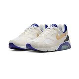 NIKE(ナイキ)|NIKE AIR 180(ナイキエア180)|【公式通販 UNION TOKYO】|ユニオントーキョー