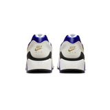 NIKE(ナイキ)|NIKE AIR 180(ナイキエア180)|【公式通販 UNION TOKYO】|ユニオントーキョー