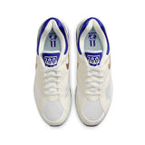 NIKE(ナイキ)|NIKE AIR 180(ナイキエア180)|【公式通販 UNION TOKYO】|ユニオントーキョー