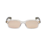 FLATLIST Eyewear(フラットリストアイウェア)|HANKY(ハンキー)|【公式通販 UNION TOKYO】|ユニオントーキョー