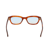 FLATLIST Eyewear(フラットリストアイウェア)|CLINT(クリント)|【公式通販 UNION TOKYO】|ユニオントーキョー