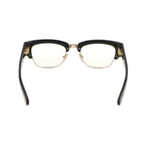 FLATLIST Eyewear(フラットリストアイウェア)|DEACON(デーコン)|【公式通販 UNION TOKYO】|ユニオントーキョー