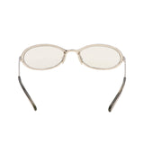 FLATLIST Eyewear(フラットリストアイウェア)|COHEN(コーエン)|【公式通販 UNION TOKYO】|ユニオントーキョー
