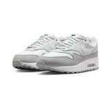 NIKE(ナイキ)|W NIKE AIR MAX 1 87 LX NBHD(W ナイキエアーマックス 87 LX Nネイバーフッド)|【公式通販 UNION TOKYO】|ユニオントーキョー