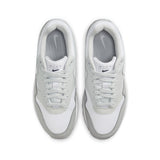 NIKE(ナイキ)|W NIKE AIR MAX 1 87 LX NBHD(W ナイキエアーマックス 87 LX Nネイバーフッド)|【公式通販 UNION TOKYO】|ユニオントーキョー