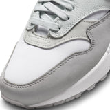 NIKE(ナイキ)|W NIKE AIR MAX 1 87 LX NBHD(W ナイキエアーマックス 87 LX Nネイバーフッド)|【公式通販 UNION TOKYO】|ユニオントーキョー